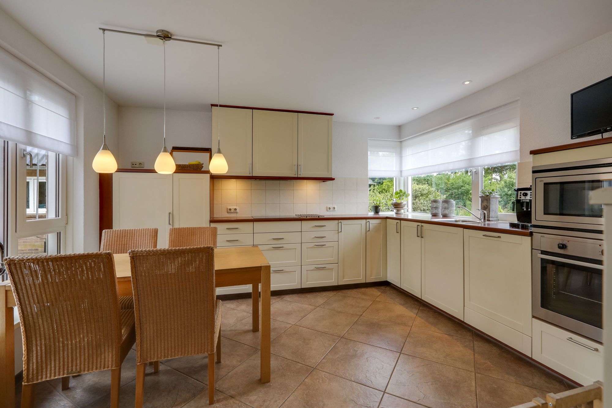 Foto 21 van Zwarteweg 1