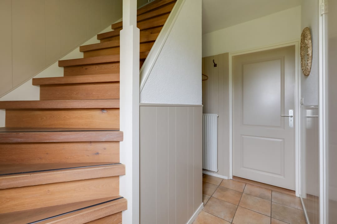 Foto 13 van Zwarteweg 1