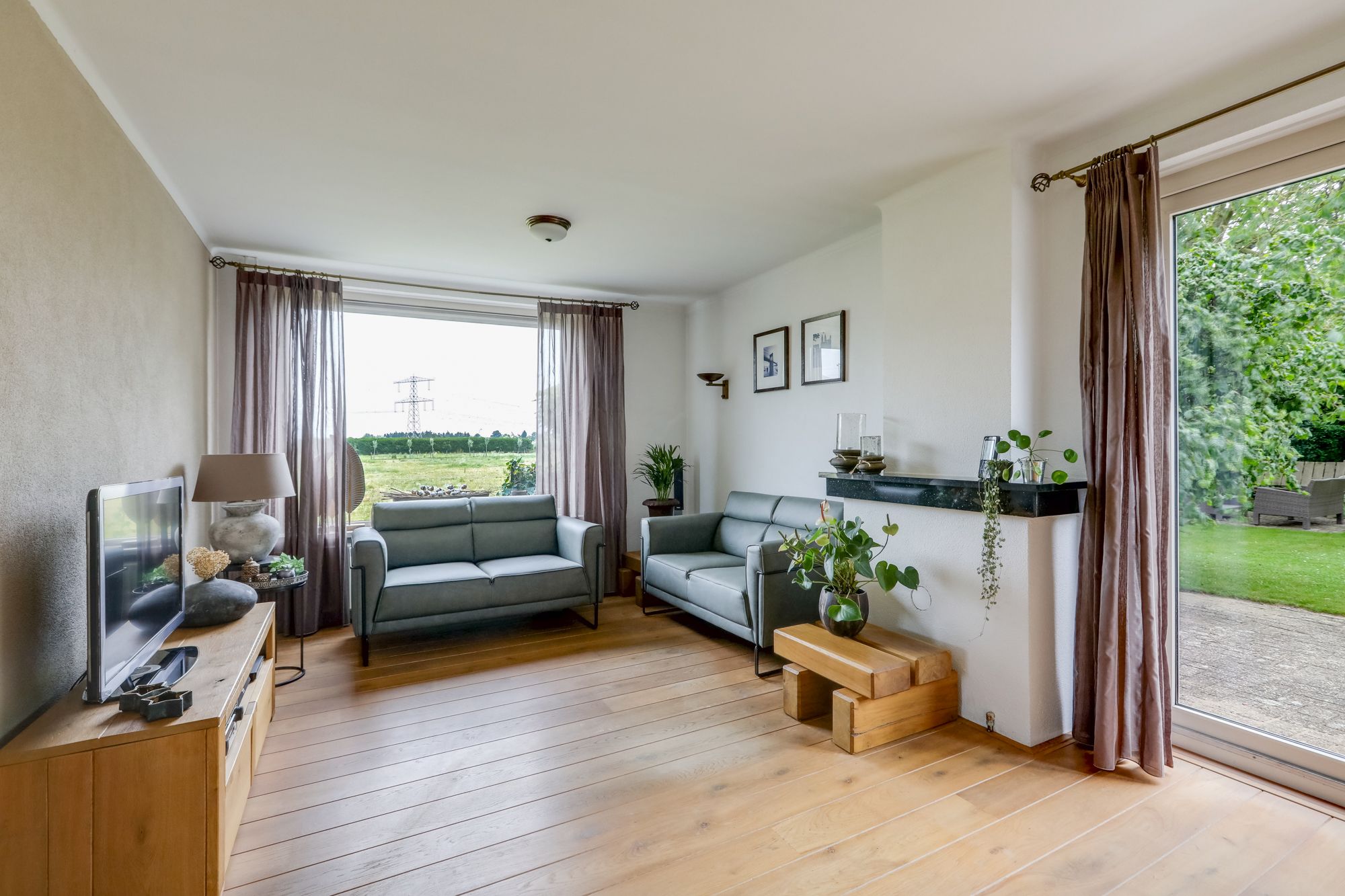 Foto 15 van Zwarteweg 1