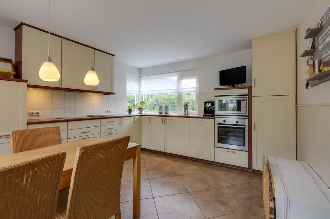 Foto 22 van Zwarteweg 1