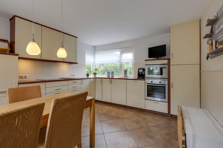 Photo 22 of Zwarteweg 1