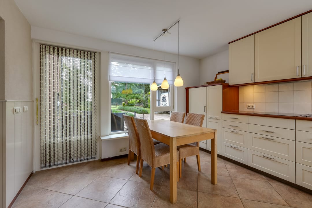 Foto 23 van Zwarteweg 1