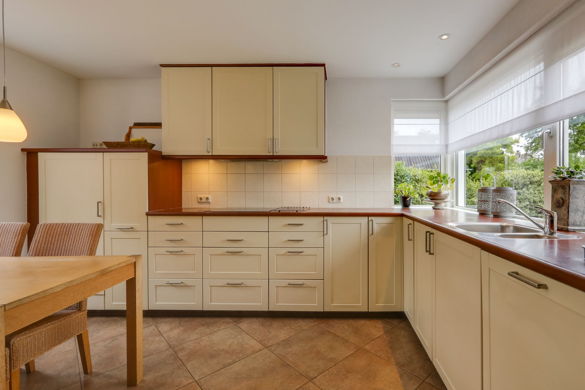 Foto 24 van Zwarteweg 1