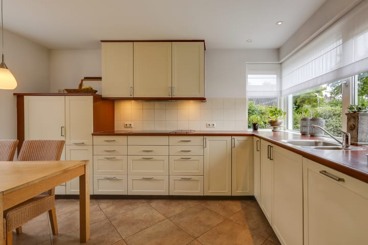 Photo 24 of Zwarteweg 1