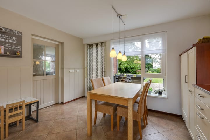 Photo 25 of Zwarteweg 1