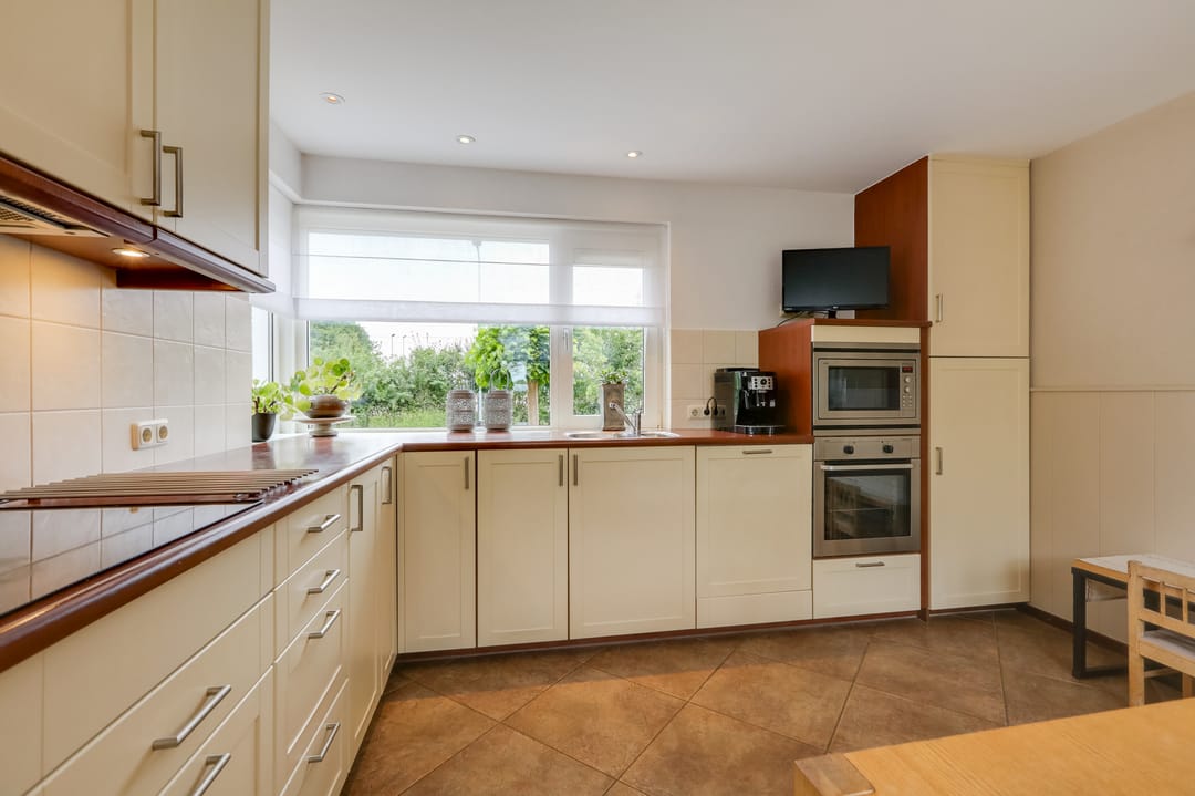 Foto 26 van Zwarteweg 1