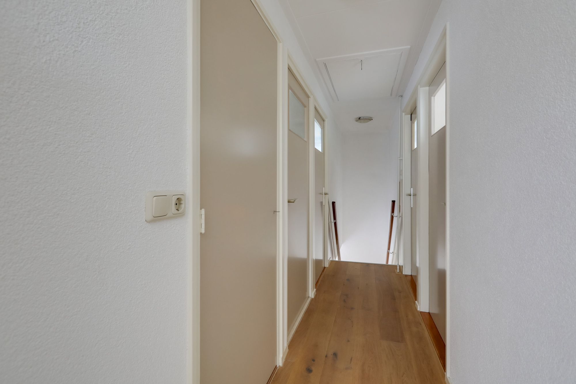 Foto 27 van Zwarteweg 1