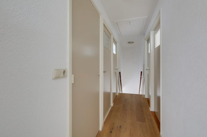 Photo 27 of Zwarteweg 1