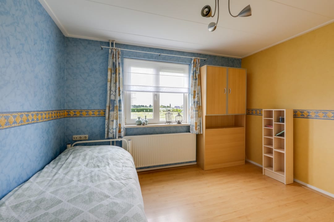 Foto 28 van Zwarteweg 1