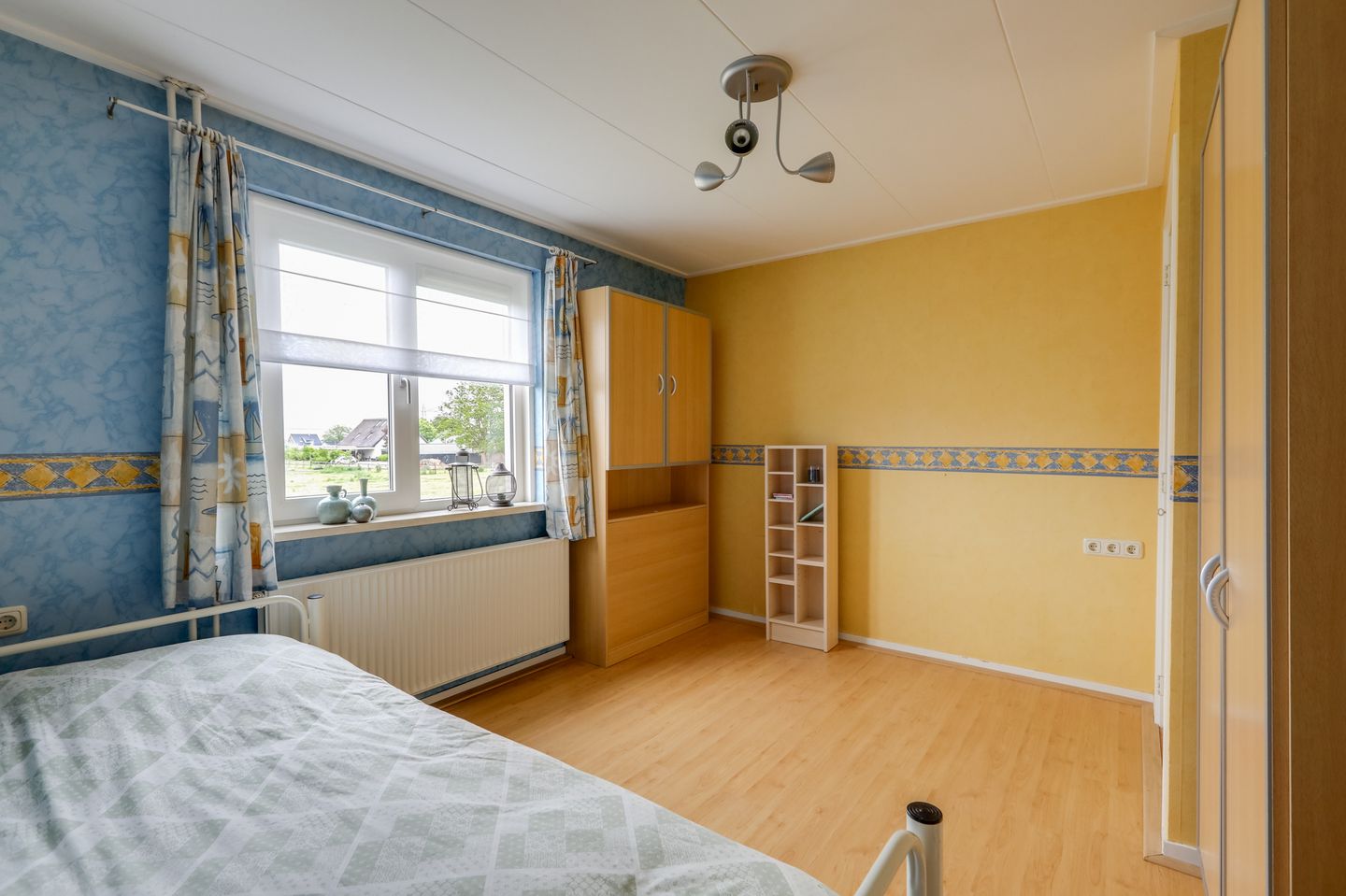 Foto 29 van Zwarteweg 1