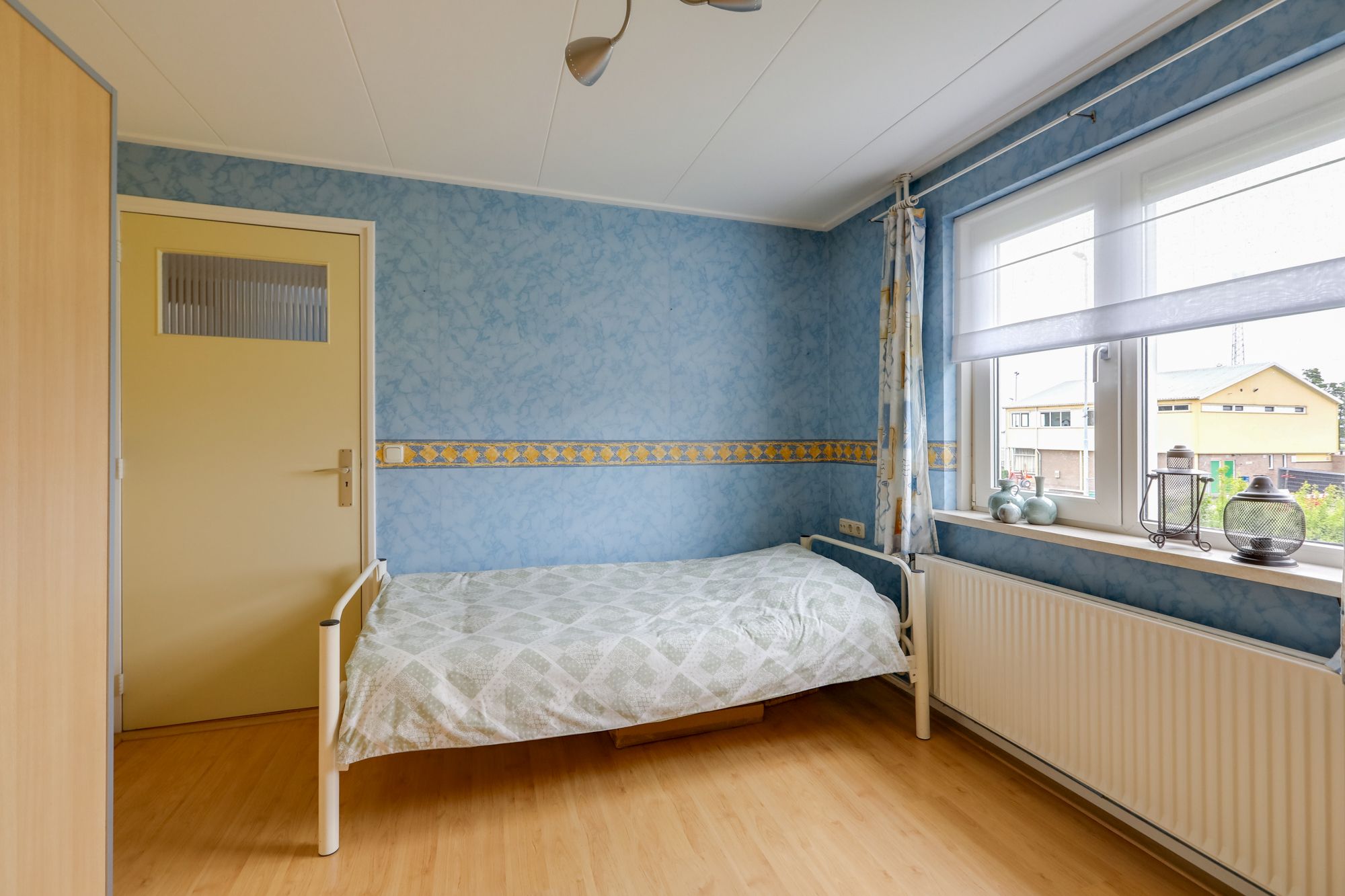 Foto 30 van Zwarteweg 1