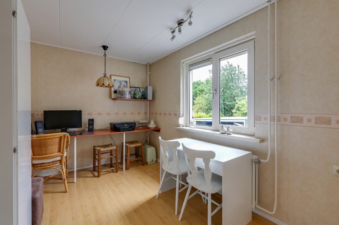 Foto 31 van Zwarteweg 1