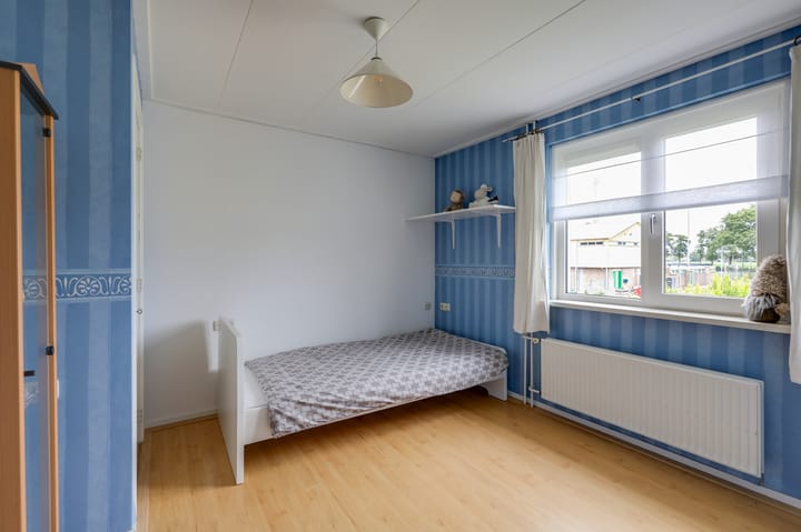 Photo 32 of Zwarteweg 1