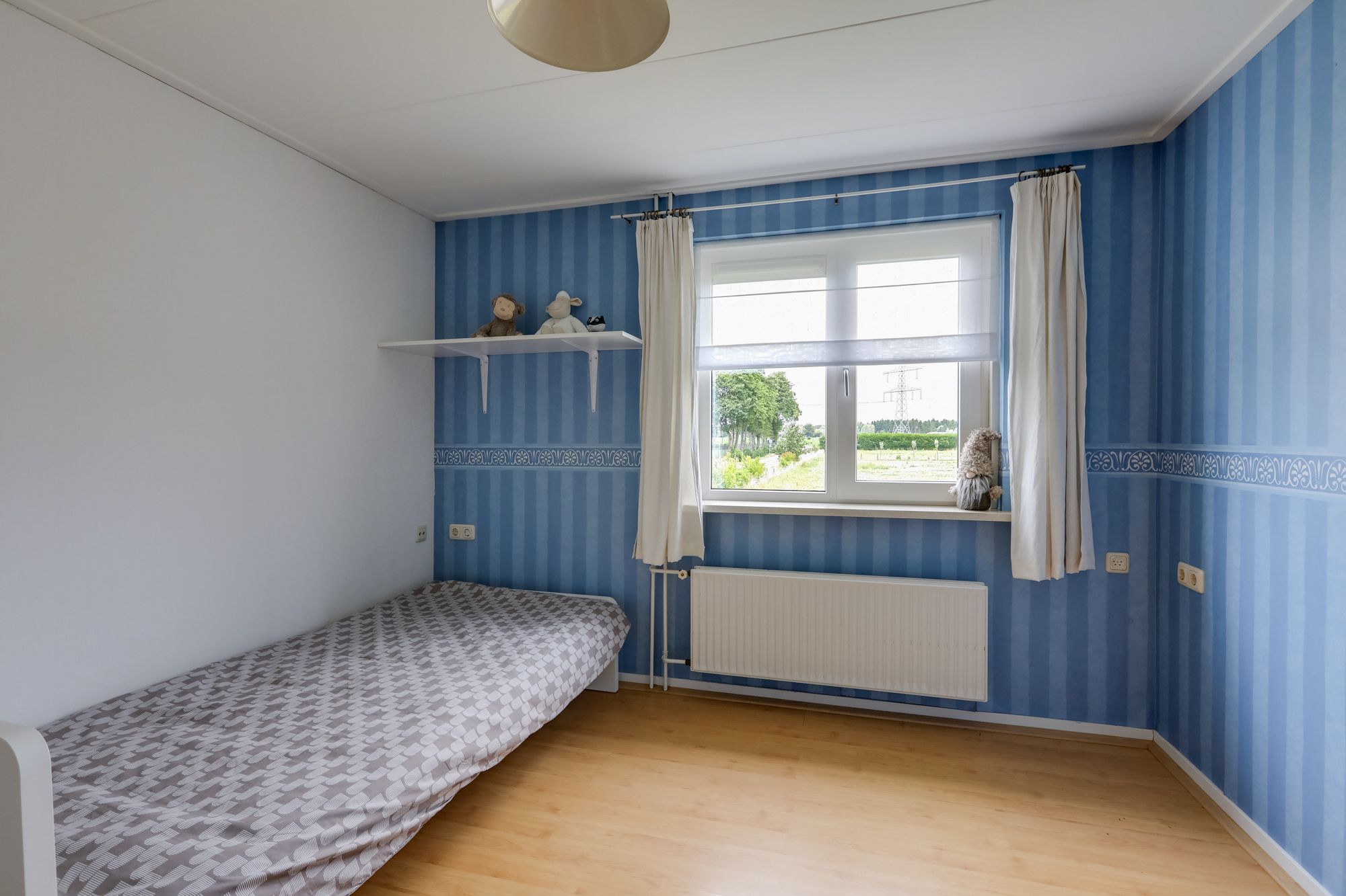 Foto 33 van Zwarteweg 1