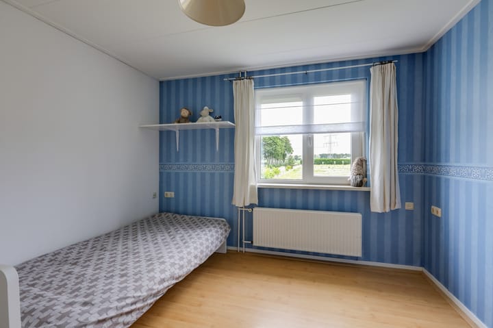 Photo 33 of Zwarteweg 1