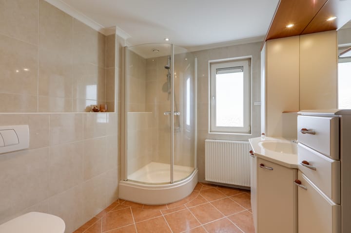 Photo 34 of Zwarteweg 1