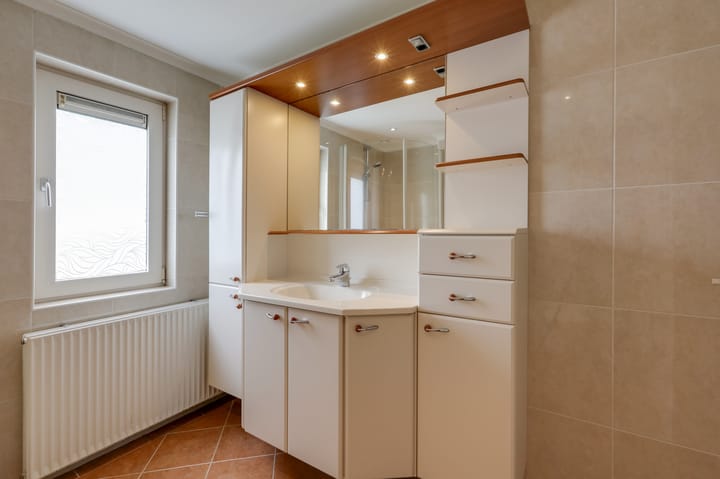 Photo 35 of Zwarteweg 1