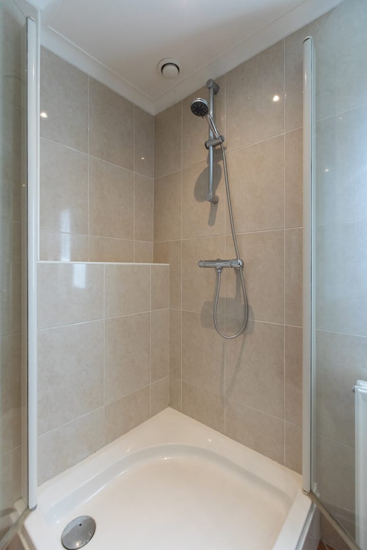 Photo 36 of Zwarteweg 1