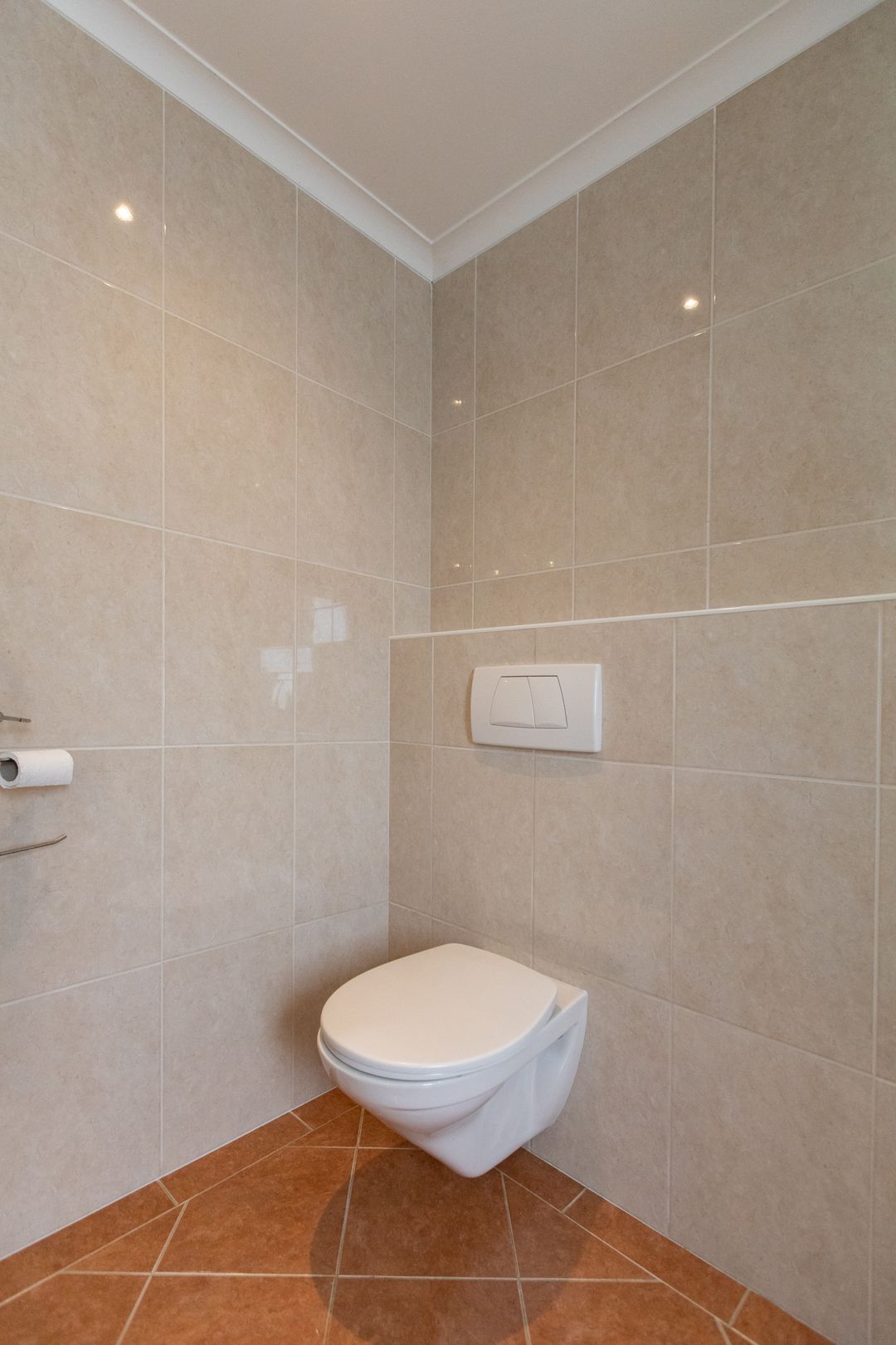 Foto 37 van Zwarteweg 1