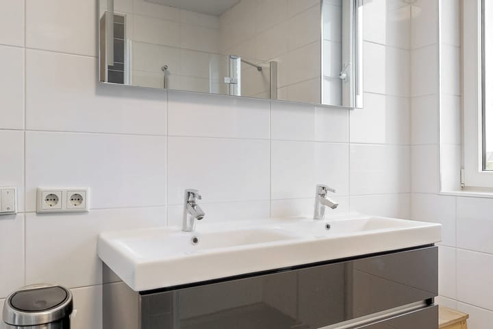 Foto 20 van Mathilde Wibautsingel 53