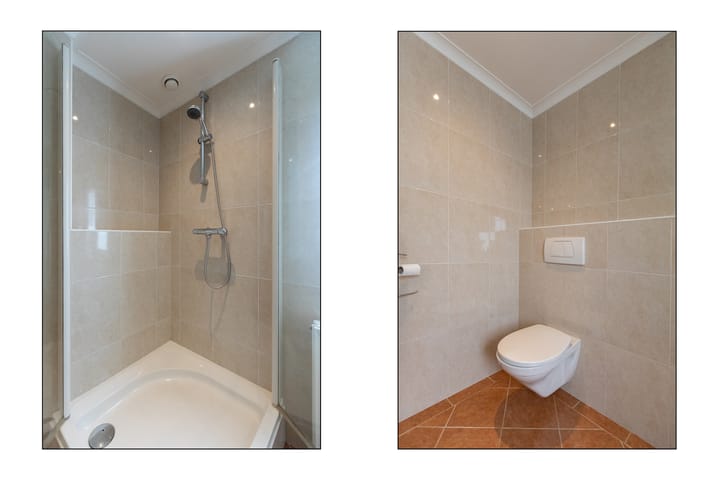 Photo 38 of Zwarteweg 1