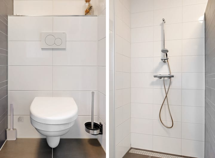 Foto 21 van Mathilde Wibautsingel 53