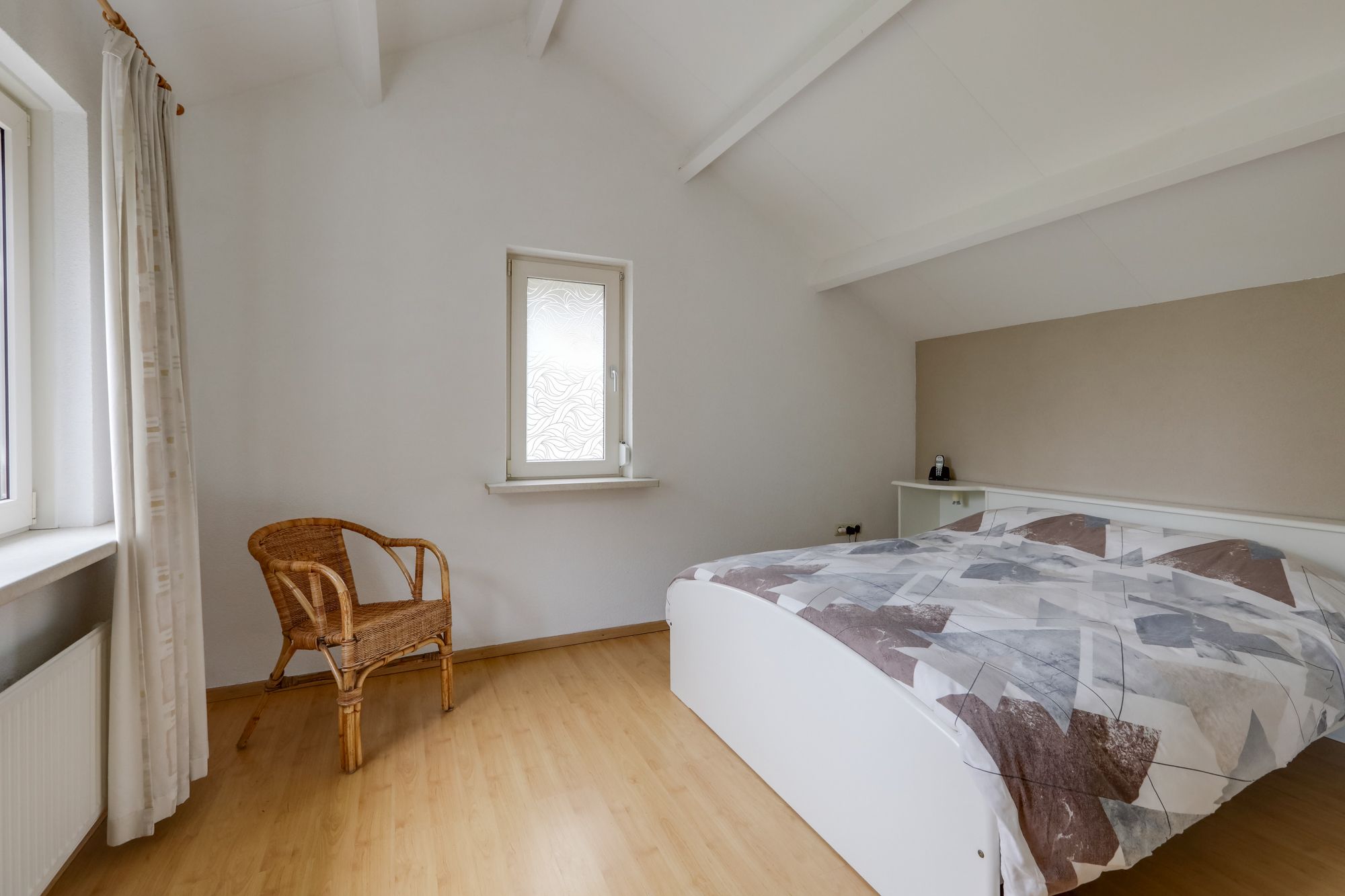 Foto 39 van Zwarteweg 1