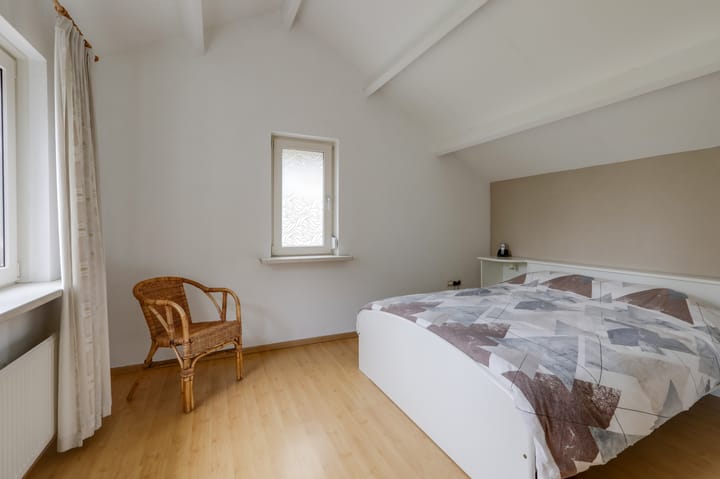 Photo 39 of Zwarteweg 1