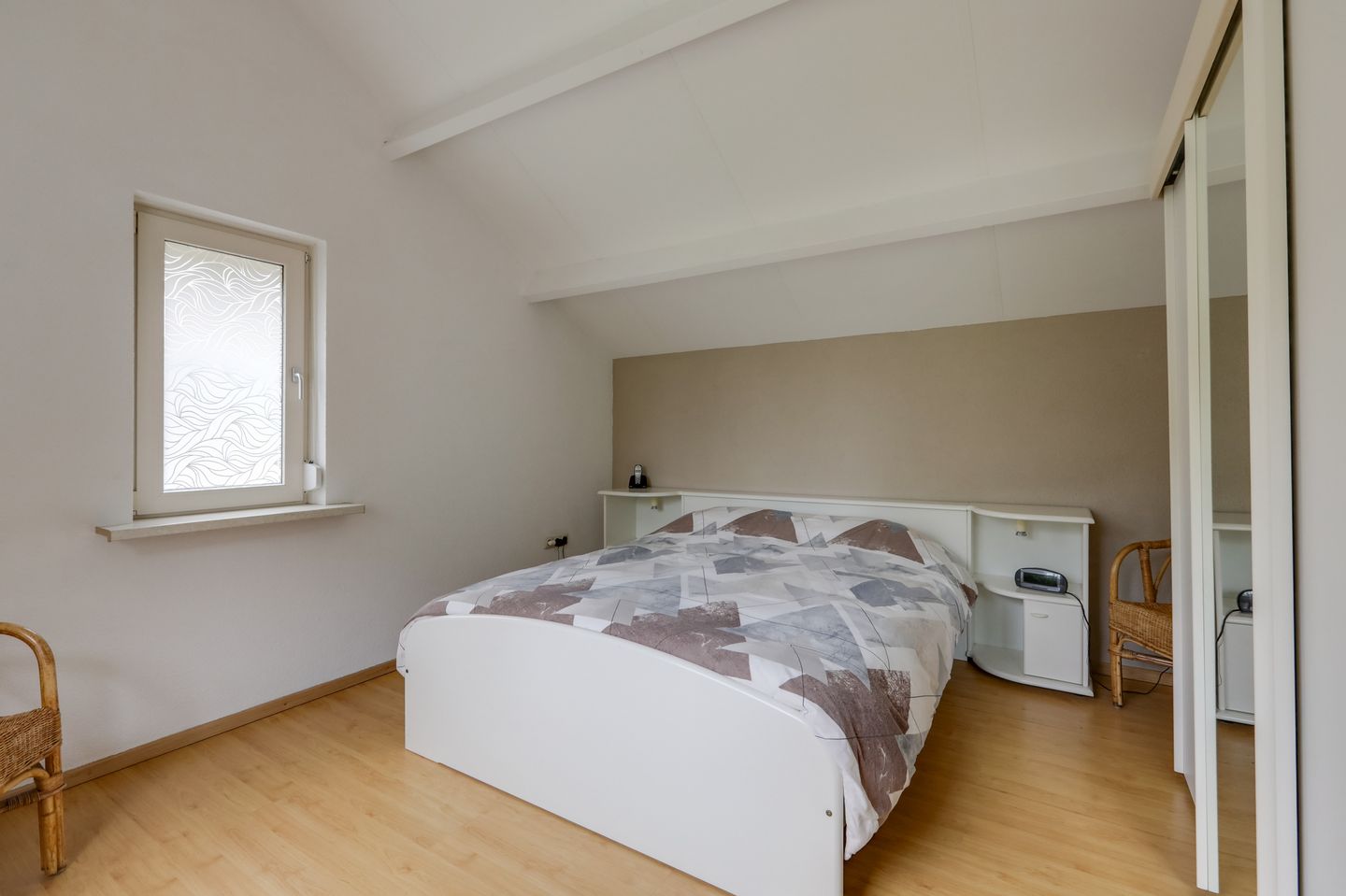 Foto 40 van Zwarteweg 1