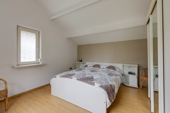 Photo 40 of Zwarteweg 1