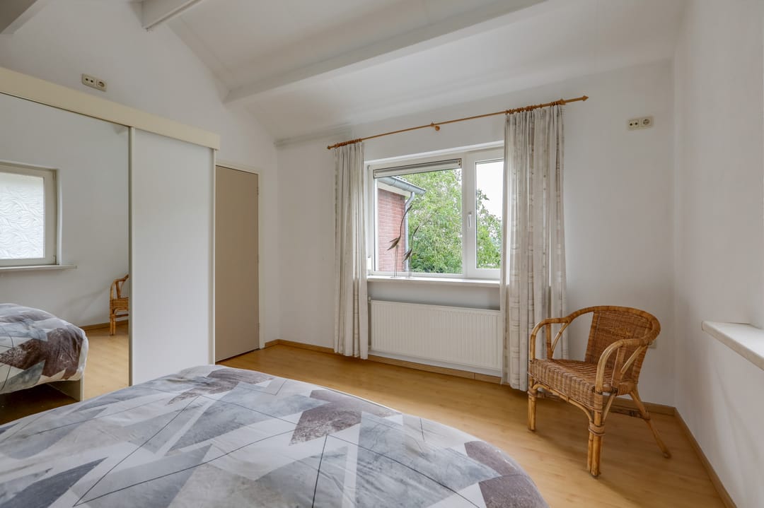 Foto 41 van Zwarteweg 1