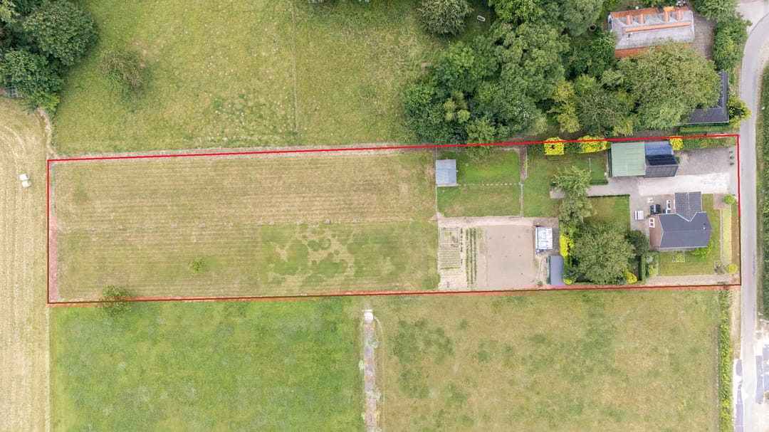 Foto 46 van Zwarteweg 1