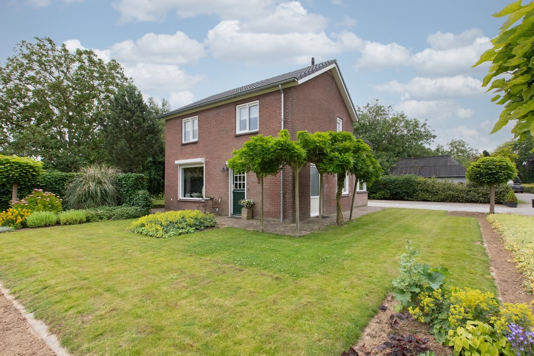 Foto 47 van Zwarteweg 1