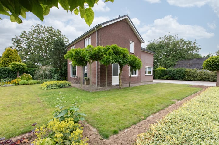 Photo 48 of Zwarteweg 1