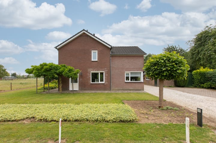 Photo 49 of Zwarteweg 1