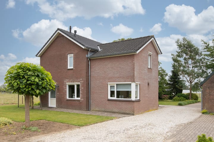 Photo 50 of Zwarteweg 1