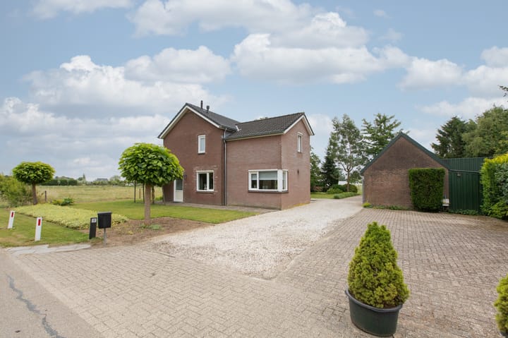 Photo 51 of Zwarteweg 1