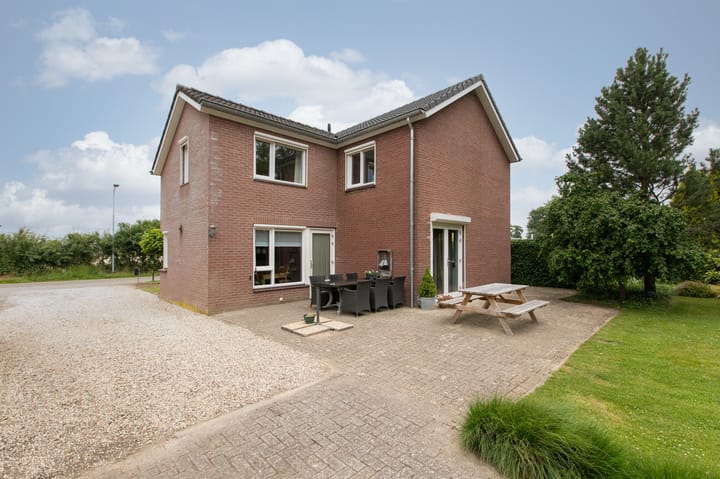 Photo 52 of Zwarteweg 1