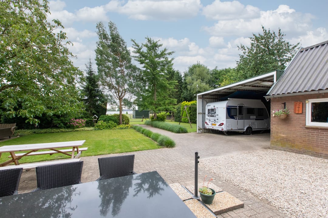 Foto 53 van Zwarteweg 1