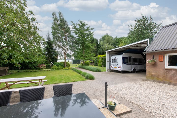 Photo 53 of Zwarteweg 1