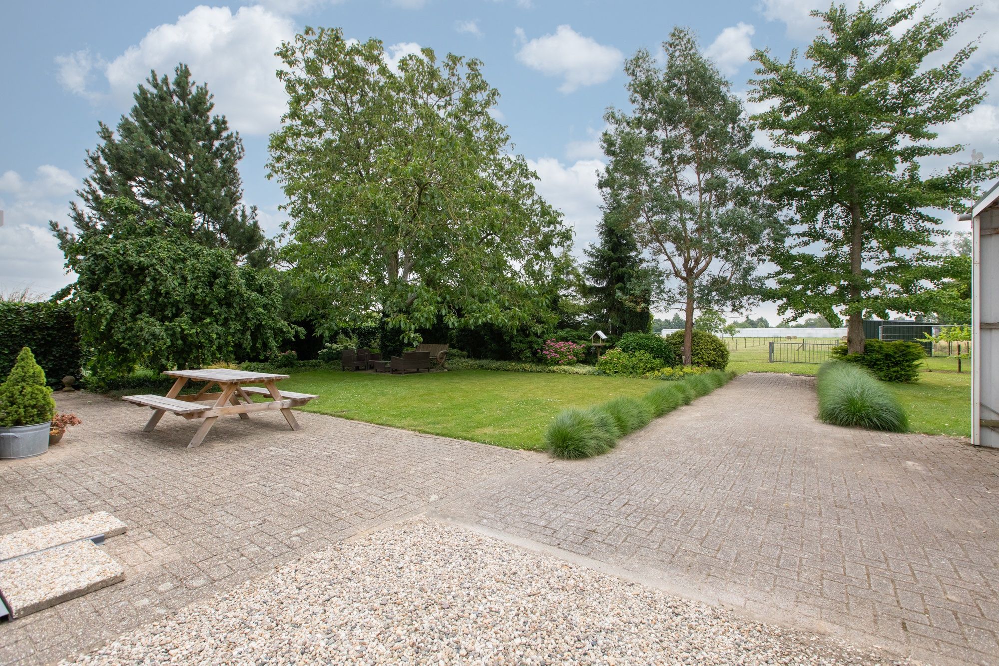 Foto 54 van Zwarteweg 1