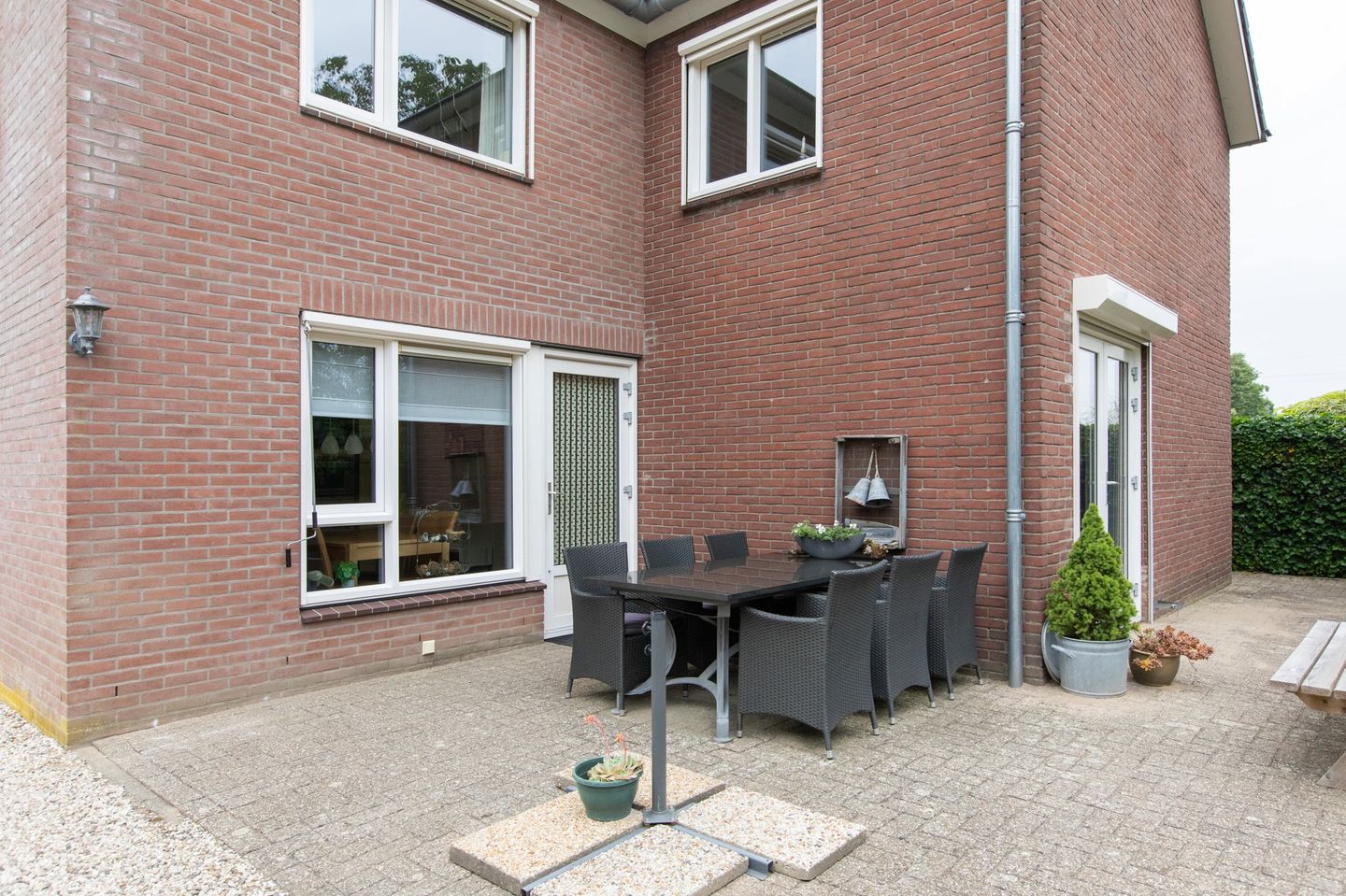 Foto 55 van Zwarteweg 1