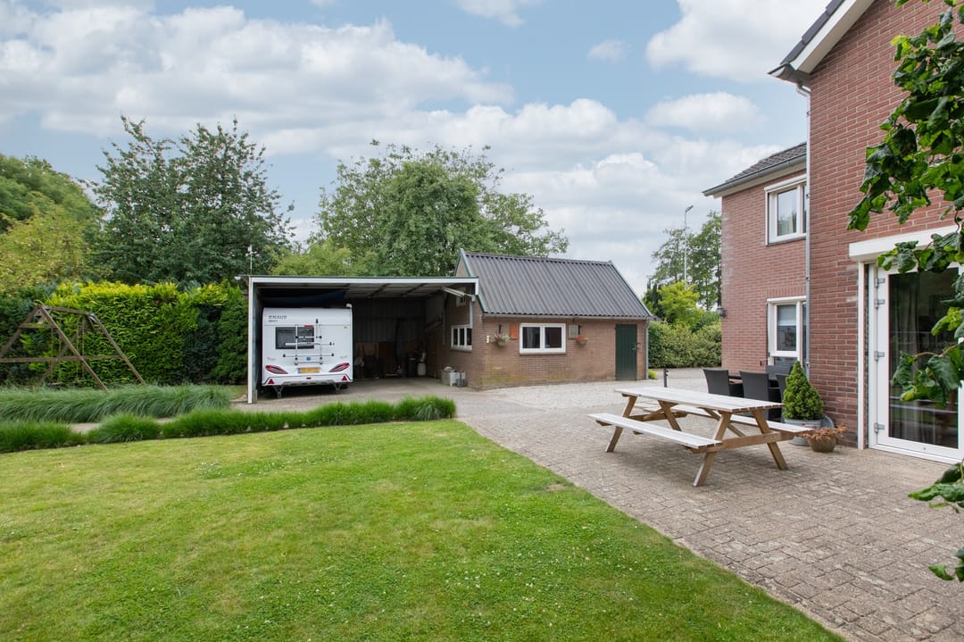 Foto 56 van Zwarteweg 1