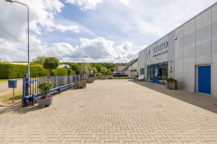 Foto 15 van Hanzeweg 5