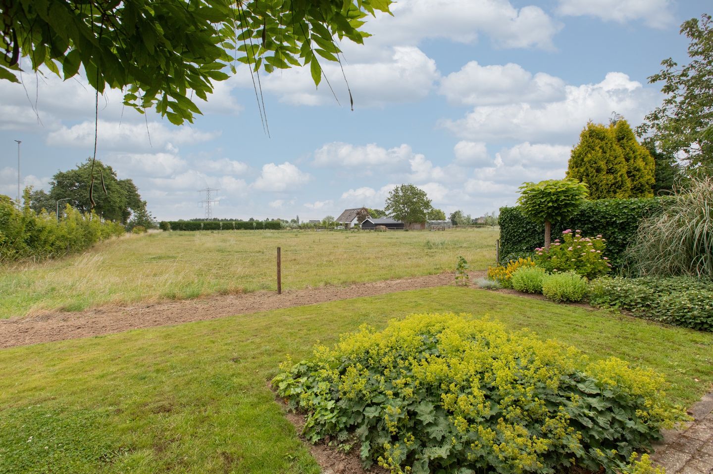 Foto 59 van Zwarteweg 1