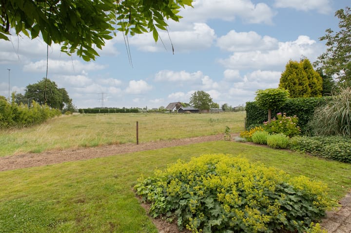 Photo 59 of Zwarteweg 1