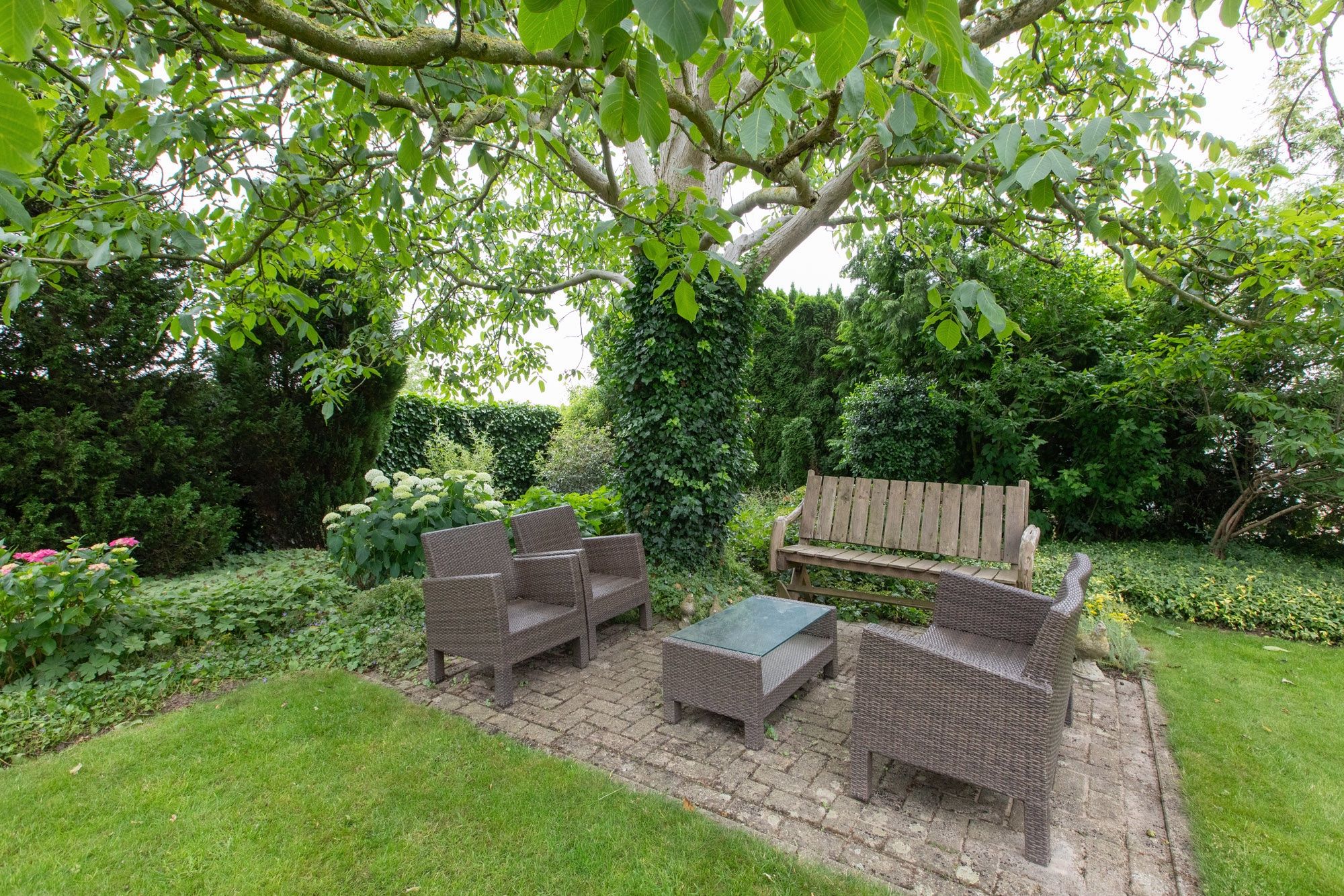 Foto 60 van Zwarteweg 1