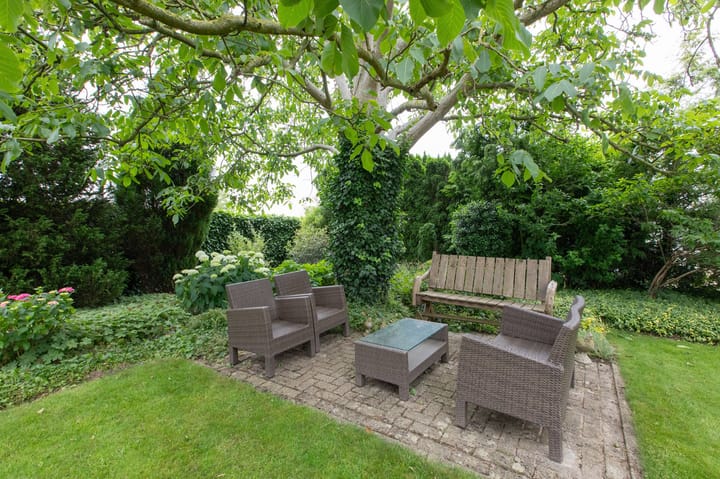 Photo 60 of Zwarteweg 1