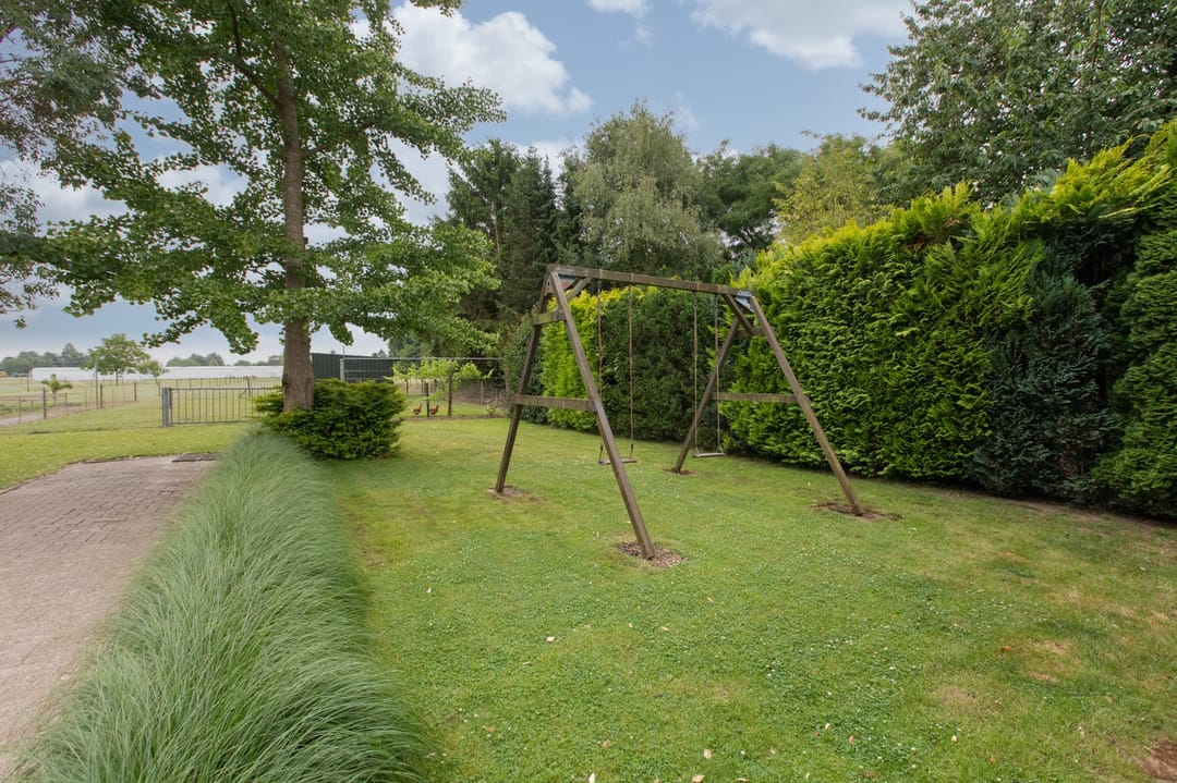 Foto 61 van Zwarteweg 1