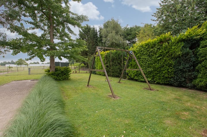 Photo 61 of Zwarteweg 1